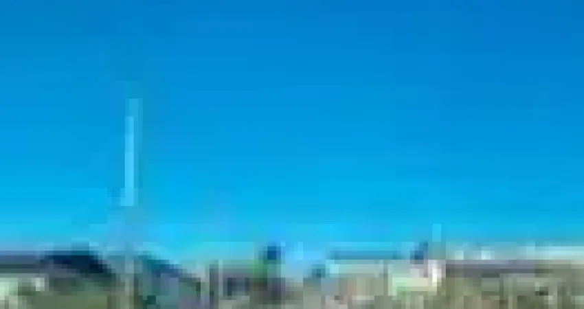 Terreno à venda no Centro, Campina Grande do Sul