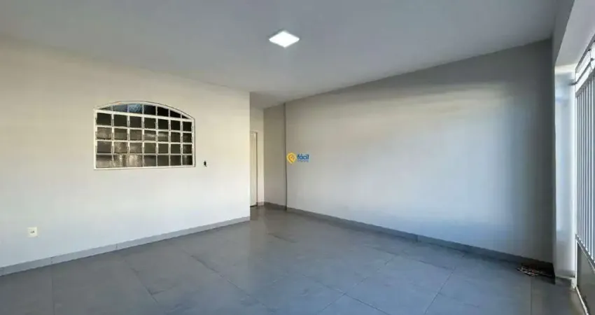 Casa com 2 quartos à venda na Rua Dona Augusta Sanches, ***, Jardim Vale do Sol, Birigui