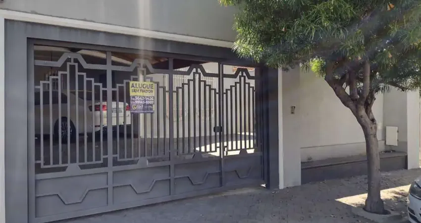 Casa para venda em jardim bela vista de 14810.00m² com 2 quartos e 2 suites