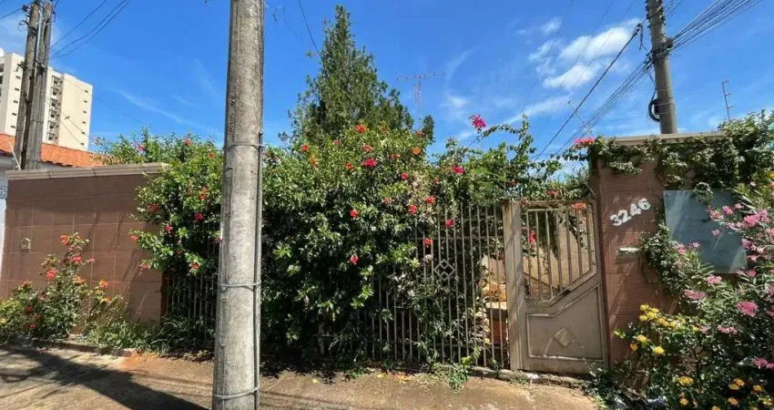 Casa para venda em novo jardim stábile de 70.00m² com 2 quartos