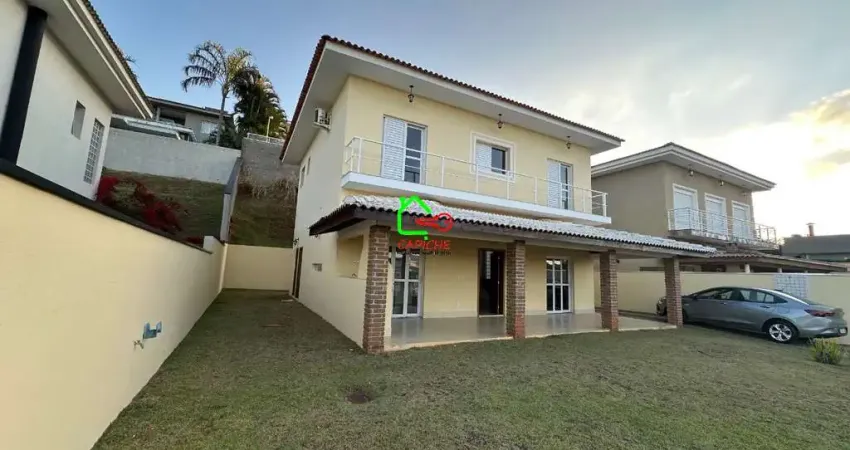 Casa para venda e aluguel em bairro itapema de 1000.00m² com 3 quartos, 2 suites e 6 garagens