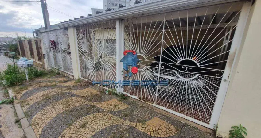 Casa para venda em vila ângela marta de 98.69m² com 3 quartos e 1 garagem