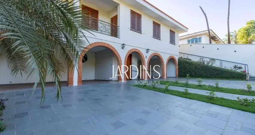 Casa para venda em ribeirânia de 539.00m² com 4 quartos, 2 suites e 4 garagens