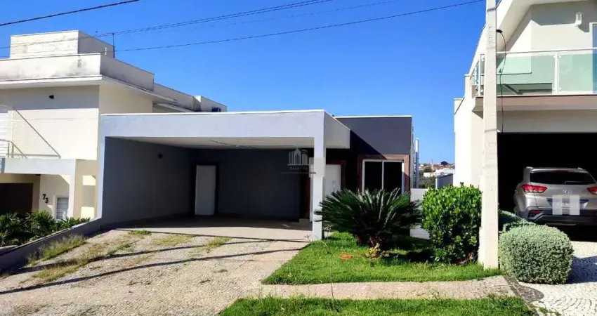Casa para venda em jardim alto da colina de 195.00m² com 3 quartos, 1 suite e 4 garagens