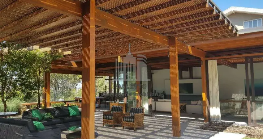 Casa para venda em sítios de recreio gramado de 750.00m² com 4 quartos, 4 suites e 8 garagens