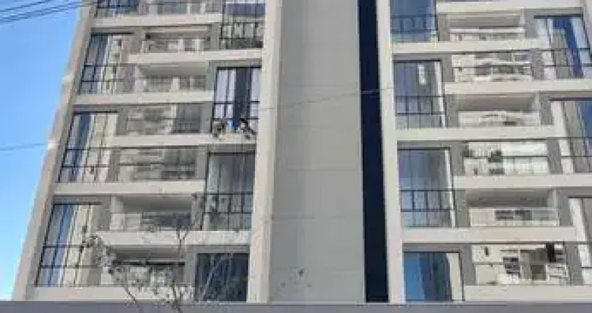 Apartamento para venda em parque campolim de 220.00m² com 3 quartos, 3 suites e 4 garagens