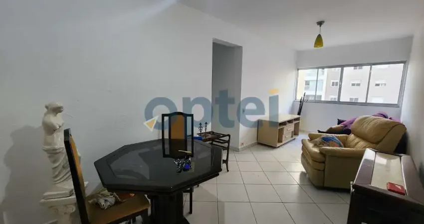 Apartamento para venda em rudge ramos de 70.00m² com 3 quartos e 1 garagem