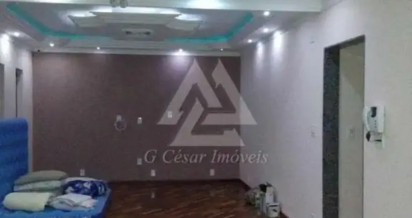 Casa para venda em centro de ouro fino paulista de 224.00m² com 3 quartos e 3 garagens