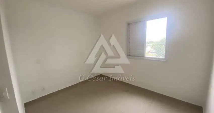 Apartamento para alugar em centro de 83.00m² com 3 quartos, 1 suite e 2 garagens