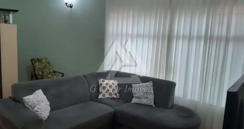 Casa para venda em vila assis brasil de 253.00m² com 3 quartos e 3 garagens