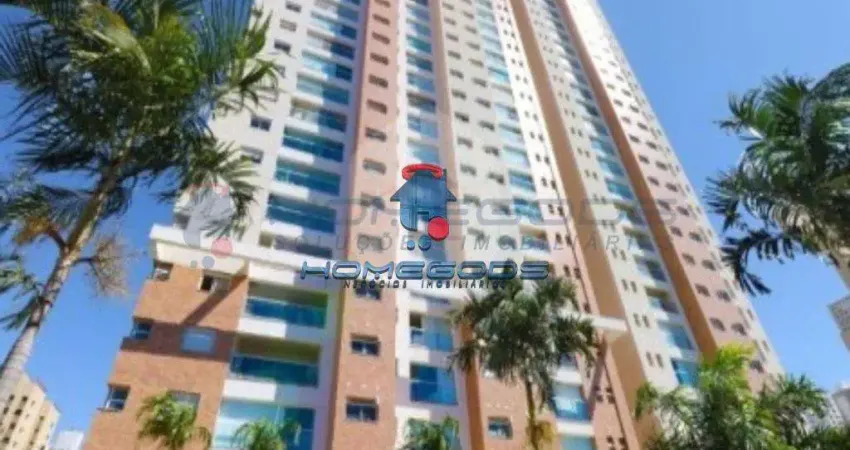 Apartamento para venda em cambuí de 218.00m² com 3 quartos, 3 suites e 3 garagens