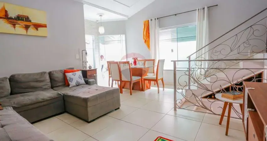 Casa para venda em jardim piazza di roma de 275.00m² com 2 quartos e 4 garagens