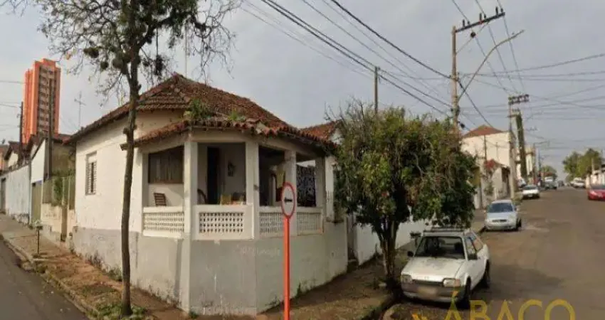 Casa para venda em jardim brasil de 99.60m² com 2 quartos e 1 garagem