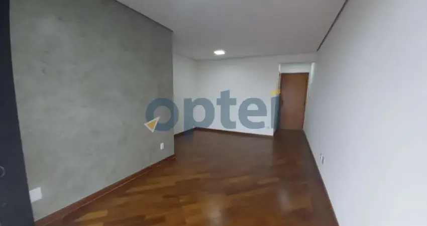 Apartamento para venda em jardim da saúde de 82.00m² com 3 quartos, 1 suite e 2 garagens