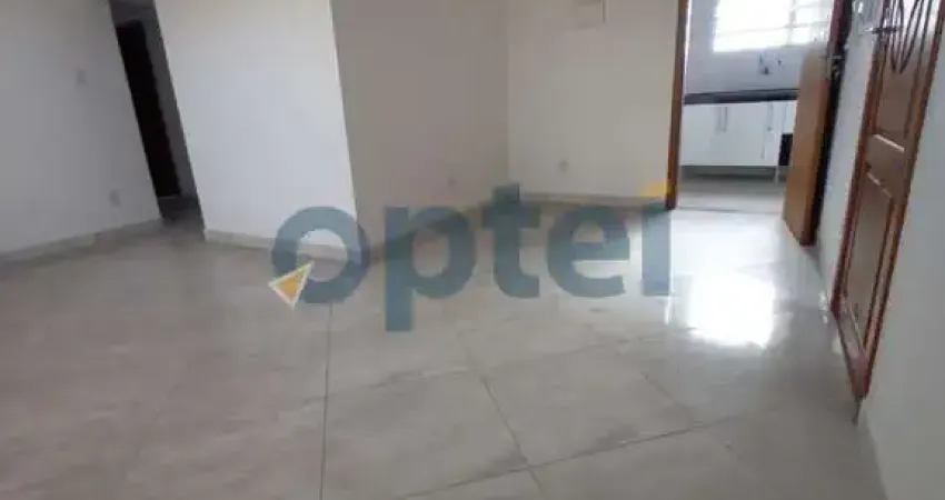 Apartamento para venda em vila dom pedro i de 80.00m² com 3 quartos e 1 garagem