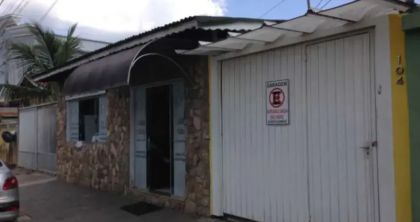 Casa para venda em jardim buriti de 250.00m² com 3 quartos e 1 garagem