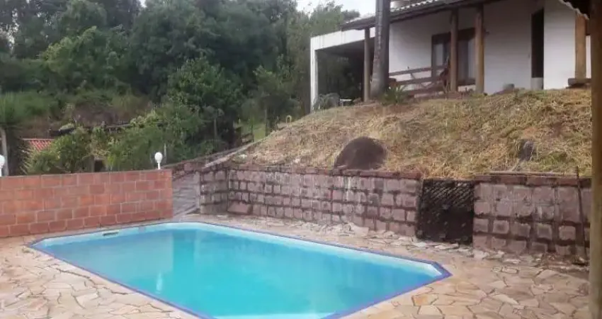 Chácara para venda em horizonte azul - village ambiental de 1200.00m² com 2 quartos, 2 suites e 12 garagens