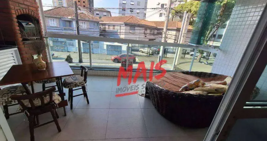 Casa para venda em embaré de 132.00m² com 3 quartos, 2 suites e 2 garagens