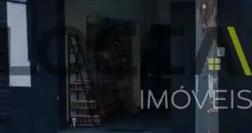 Casa comercial para alugar no Centro, Ribeirão Preto