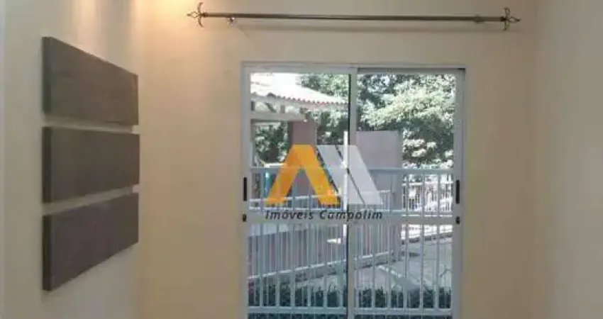 Apartamento para venda em jardim vera cruz de 54.00m² com 2 quartos e 1 garagem