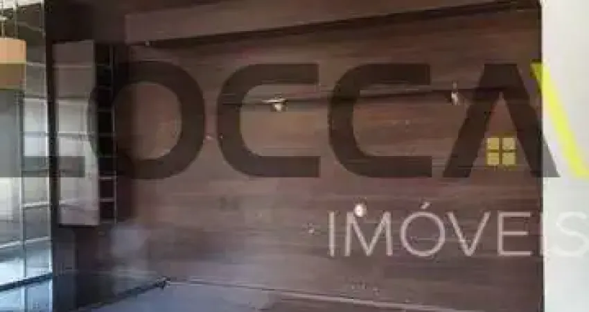 Apartamento para venda em jardim maria goretti de 45.00m² com 2 quartos e 1 garagem