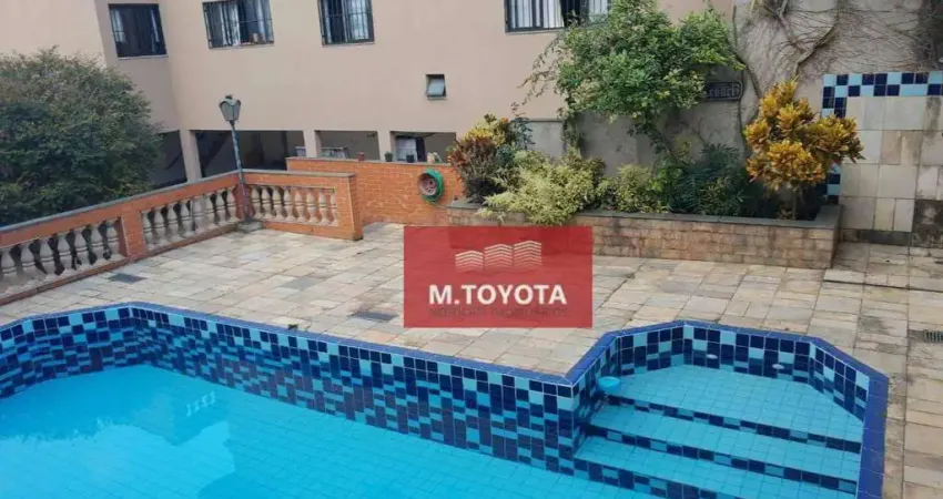 Sobrado para venda em jardim santa mena de 193.00m² com 4 quartos, 2 suites e 4 garagens