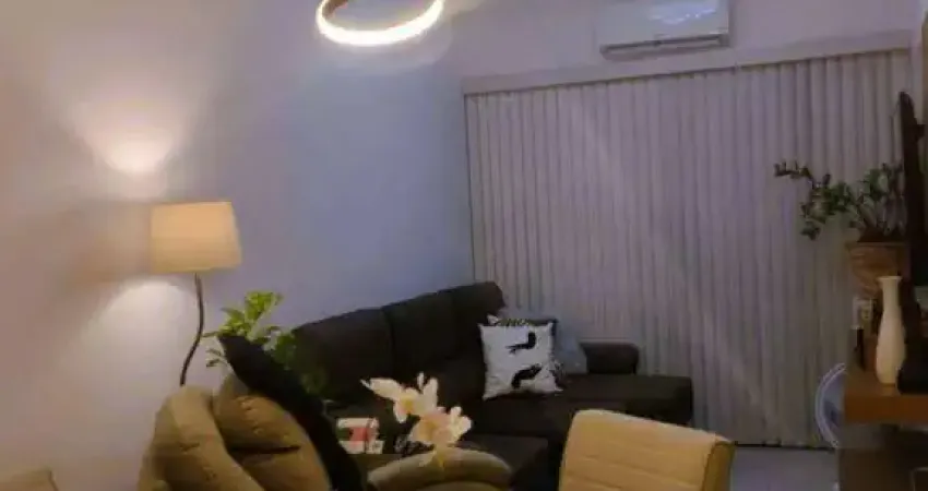 Apartamento para venda em planalto verde de 70.00m² com 3 quartos, 1 suite e 1 garagem