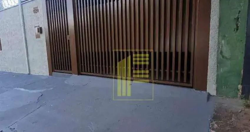 Casa para alugar em parque residencial atlântica de 130.00m² com 2 quartos e 3 garagens