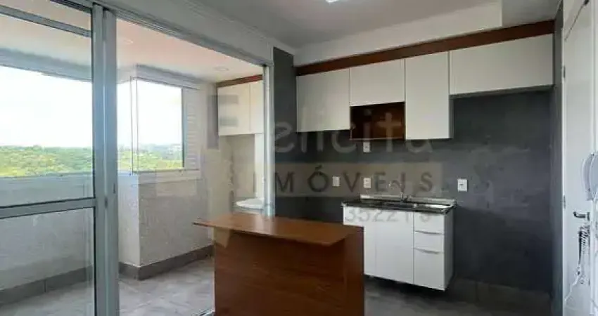 Apartamento para alugar em vila sul americana de 42.00m² com 2 quartos e 1 garagem