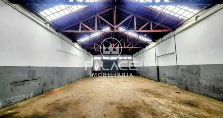 Galpão / depósito / armazém para alugar em paulista de 240.00m²