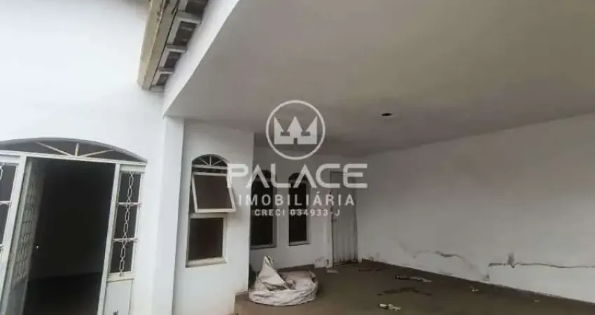 Casa para venda em jardim esplanada de 73.00m² com 3 quartos, 1 suite e 2 garagens