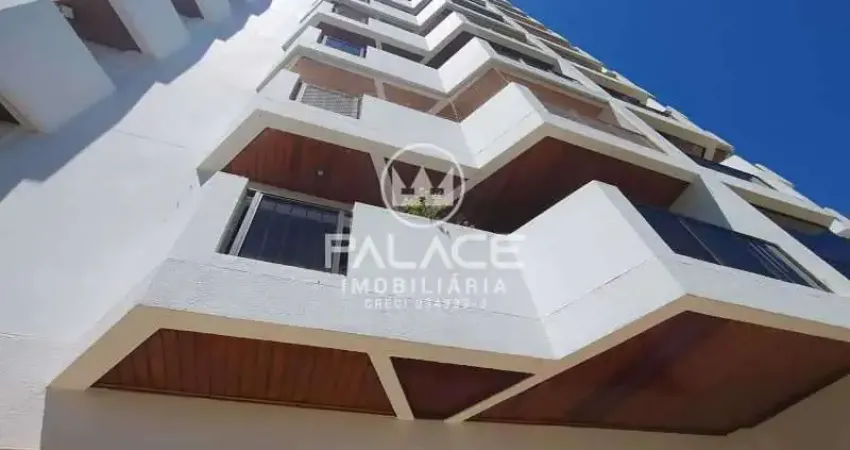 Apartamento para venda em castelinho de 166.00m² com 2 quartos, 2 suites e 2 garagens