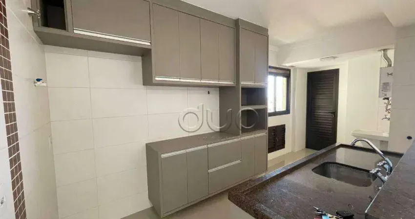 Apartamento para alugar em paulista de 98.00m² com 3 quartos, 1 suite e 2 garagens