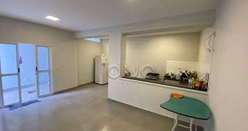 Casa para venda em monte líbano de 130.00m² com 3 quartos, 1 suite e 2 garagens