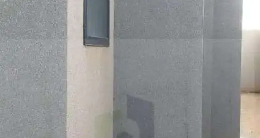 Casa para venda em fazenda rio preto de 140.00m² com 3 quartos, 2 suites e 2 garagens