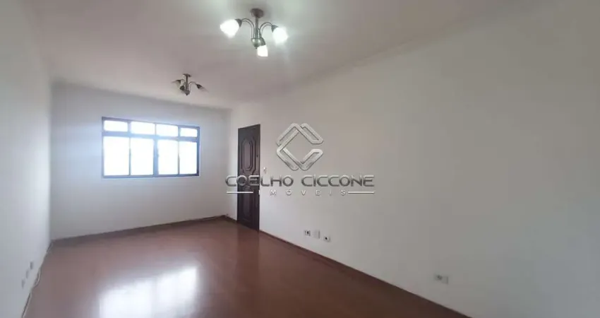 Cobertura para venda em olímpico de 180.00m² com 3 quartos, 1 suite e 2 garagens