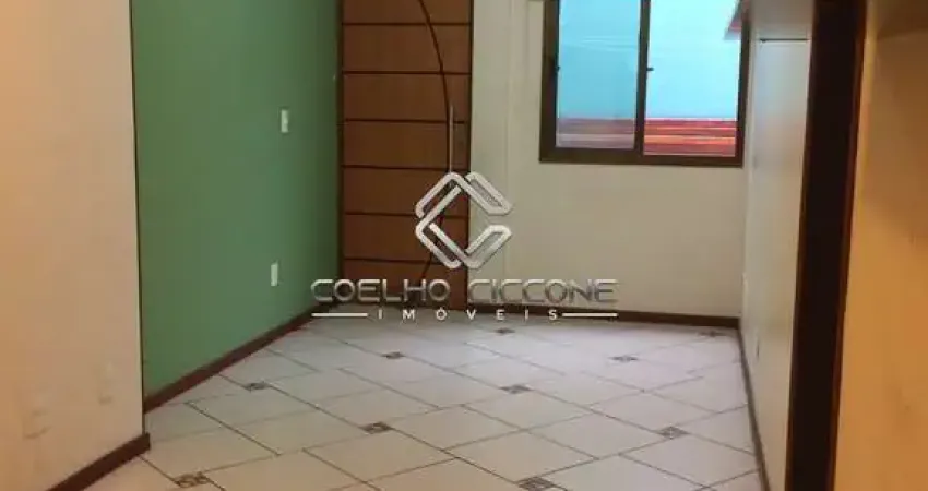 Apartamento para venda em nova gerty de 70.00m² com 2 quartos e 1 garagem