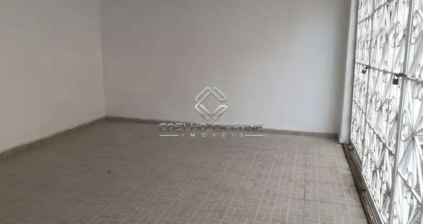 Casa para venda em barcelona de 224.00m² com 5 quartos e 1 garagem