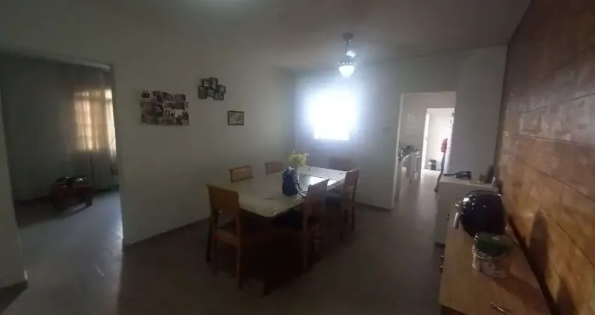 Sobrado para venda em engenheiro goulart de 180.00m² com 2 quartos, 1 suite e 5 garagens