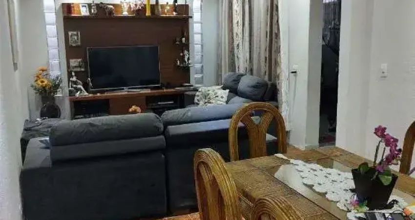 Casa para venda em vila ré de 240.00m² com 3 quartos, 1 suite e 3 garagens