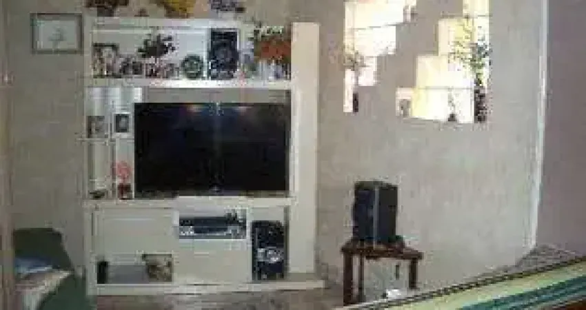 Casa para venda em parque guarani de 250.00m² com 2 quartos, 1 suite e 3 garagens