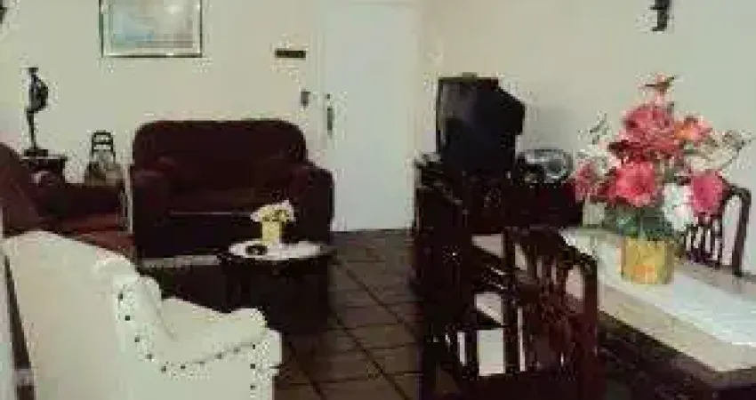 Apartamento para venda em vila beatriz de 70.00m² com 2 quartos e 1 garagem