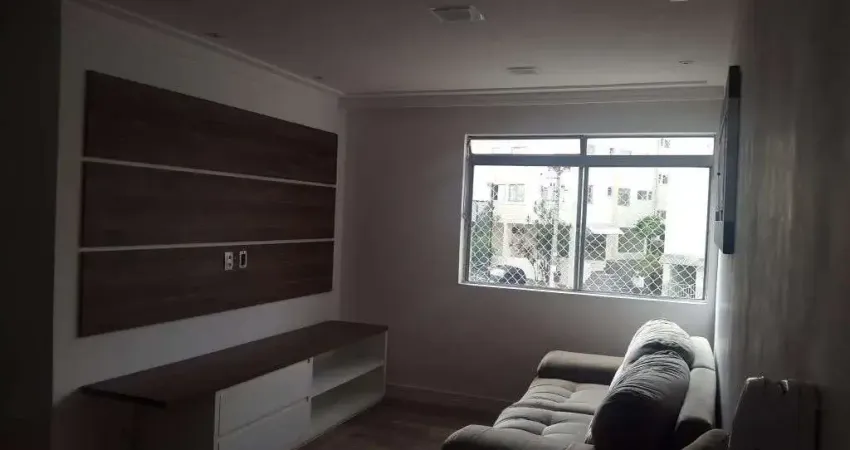 Apartamento para venda em cangaíba de 71.00m² com 3 quartos e 1 garagem