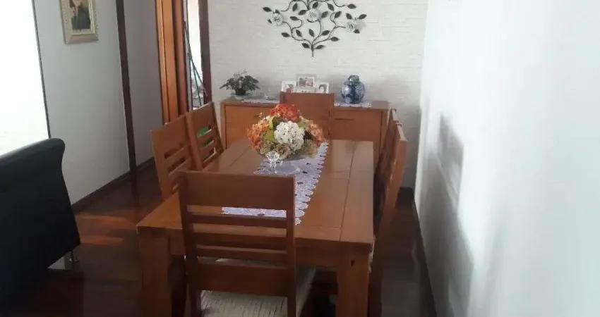 Apartamento com 3 quartos à venda na Rua São Florêncio, 1464, Cangaíba, São Paulo