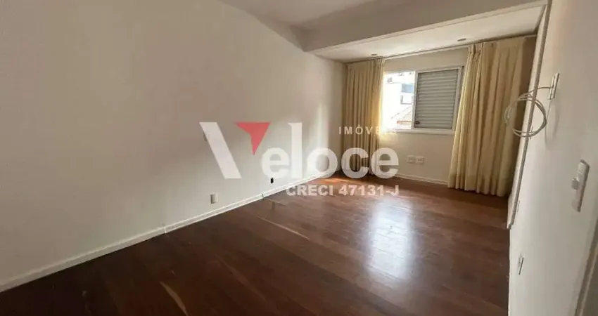 Sobrado para venda em jardim alvorada de 357.00m² com 4 quartos, 2 suites e 2 garagens