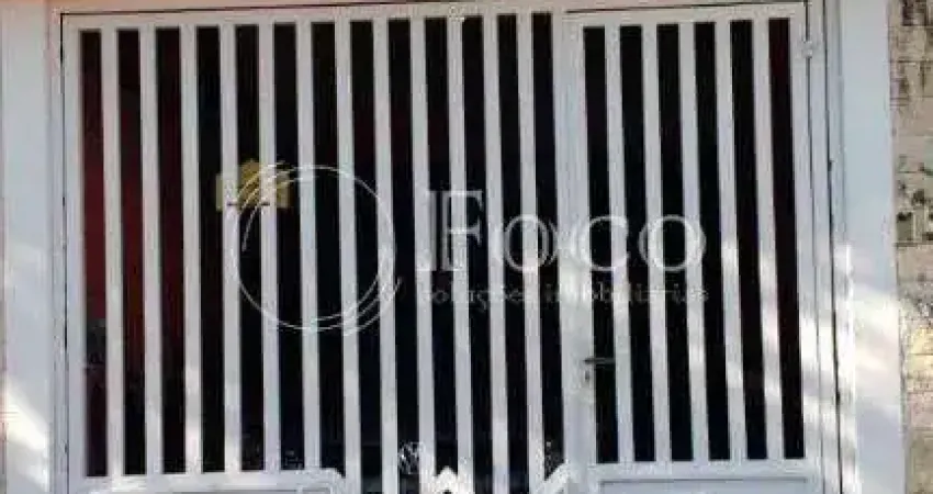 Apartamento para venda em parque continental i de 140.00m² com 2 quartos, 2 suites e 1 garagem