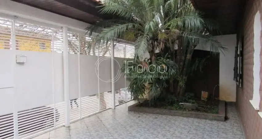 Sala comercial para venda em jardim rosa de franca de 200.00m² com 5 quartos e 5 garagens