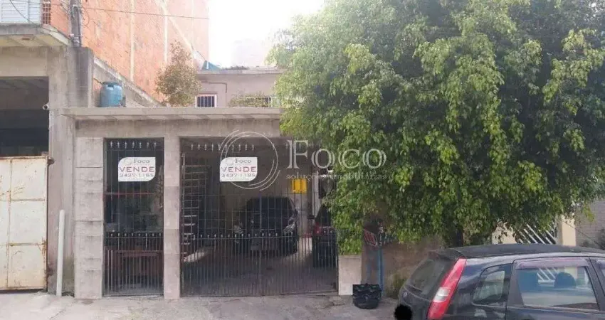 Casa para venda em cidade tupinambá de 210.00m² com 4 quartos e 2 garagens