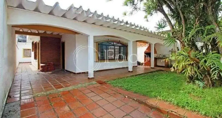 Casa para venda em peruíbe de 149.00m² com 3 quartos, 1 suite e 1 garagem