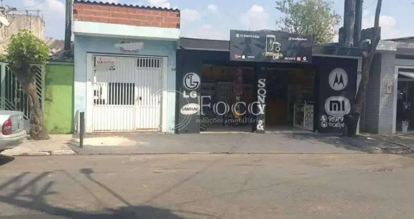 Casa para venda em jardim ponte alta i de 120.00m² com 2 quartos e 2 garagens